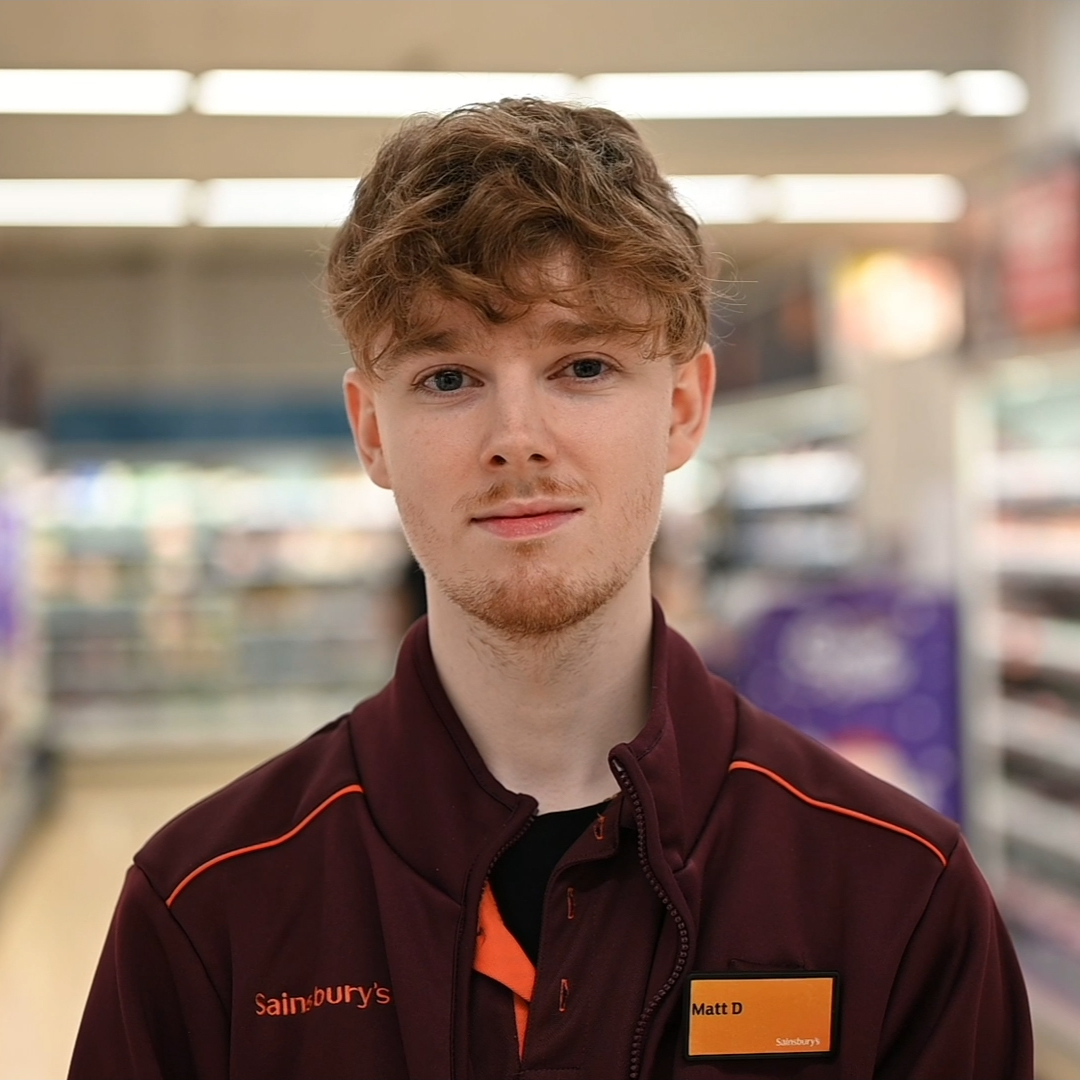 A14.c - Matt - Retail Thumbnail