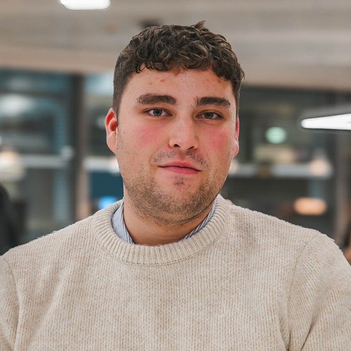 Make your future in data science and analytics
